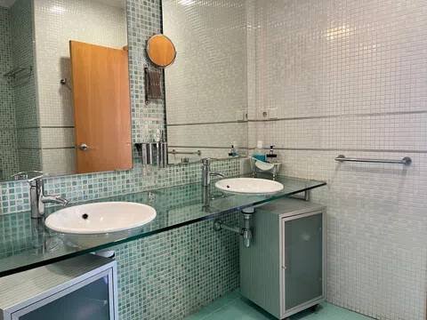 Apartamento 95 m² em Sevilla