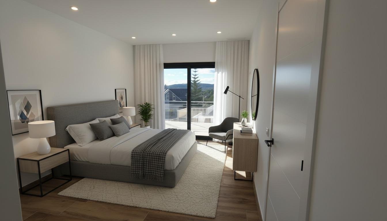Casa de 222 m² a el Vendrell