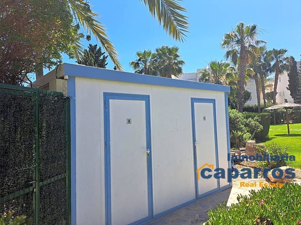 Appartamento 120 m² a Vera