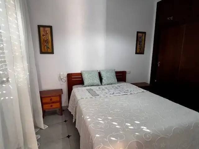 Piso de 30 m² en Chipiona