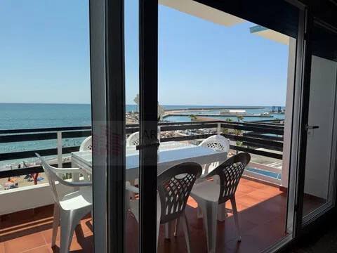 Piso de 125 m² en Vinaròs