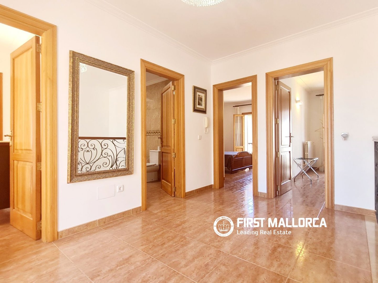Casa de 170 m² a Santa Margalida
