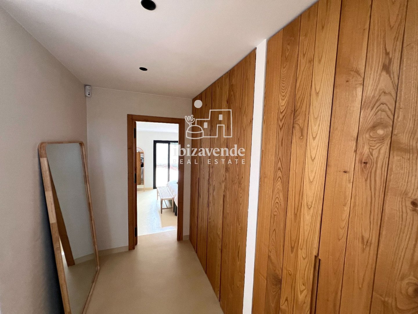 Дом 180 м² в Santa Eulària des Riu