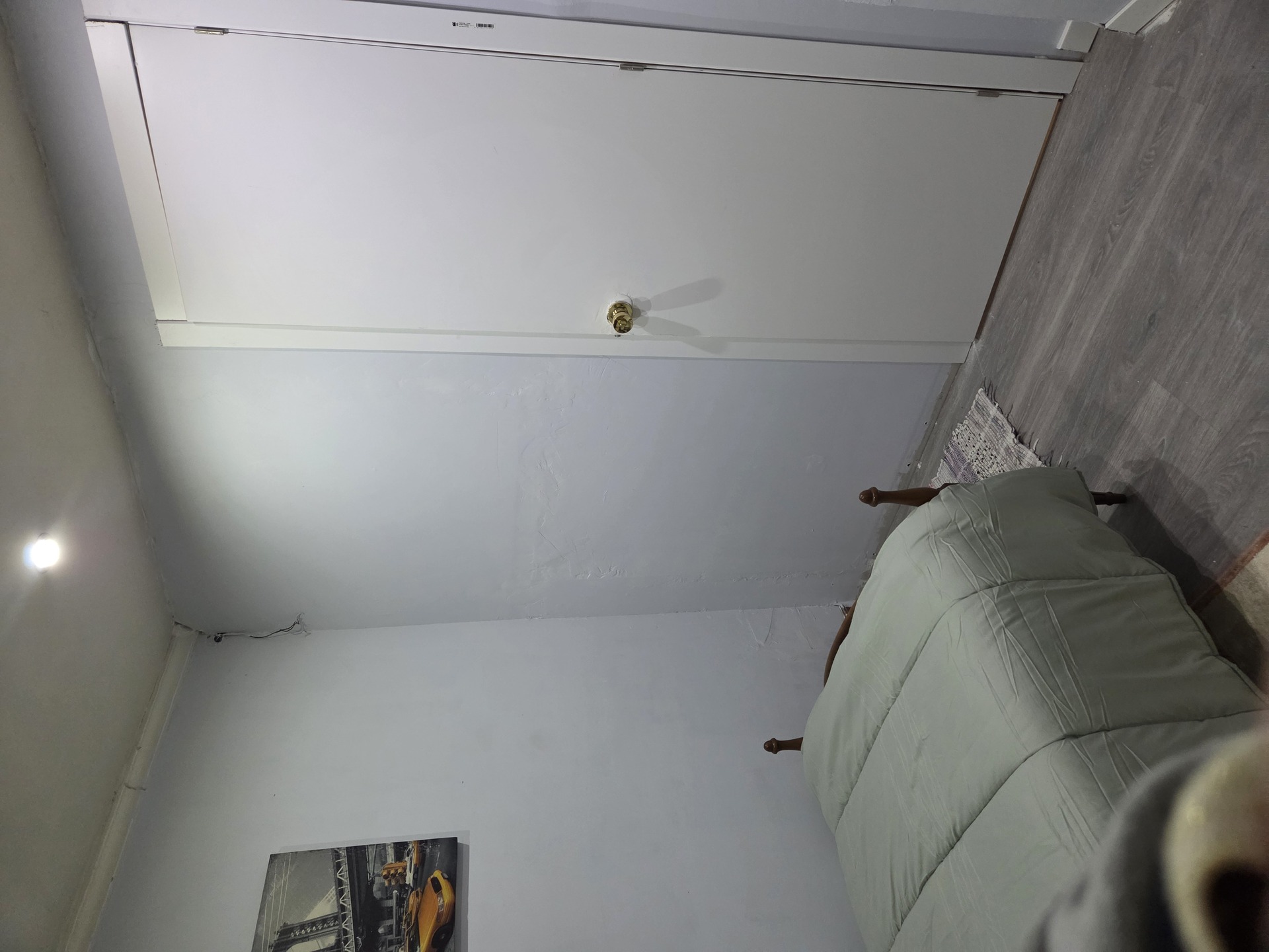 Habitación 95 m², Abanto y Ciérvana