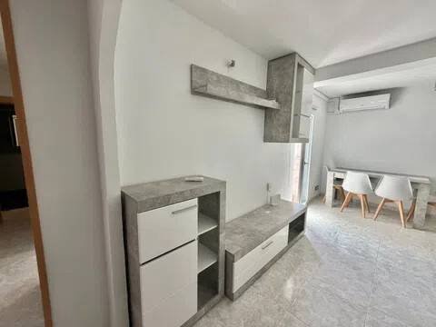 Piso de 88 m² en Jaén
