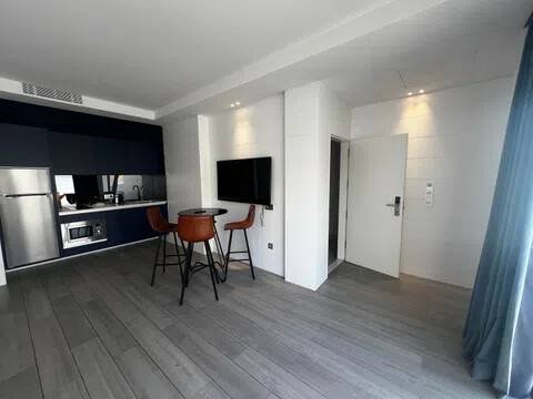 Piso de 73 m² en Granadilla de Abona