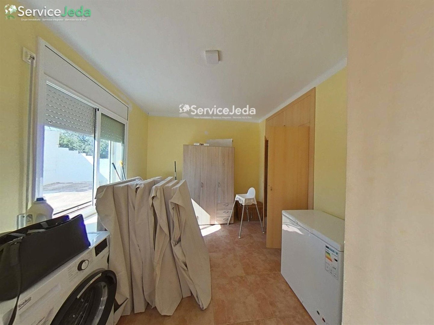 Casa de 243 m² en la Bisbal del Penedès