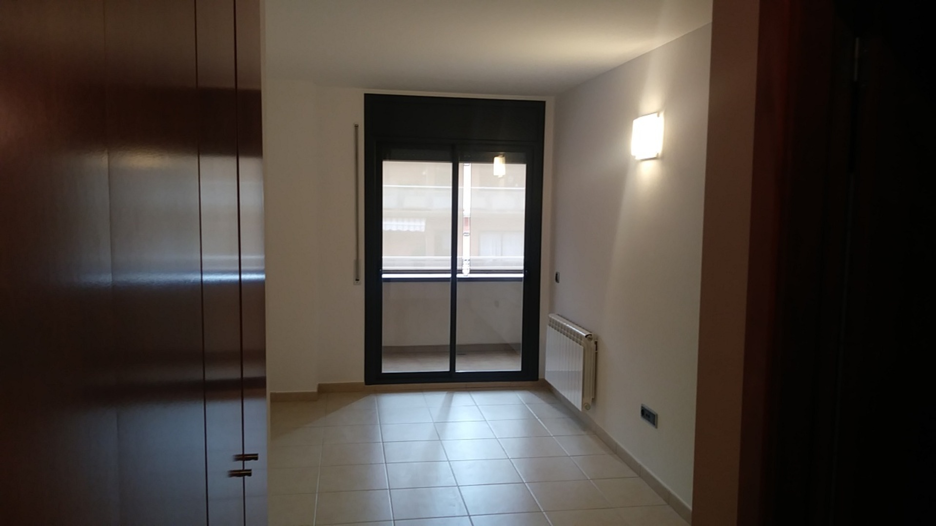 Piso de 102 m² en Cardedeu