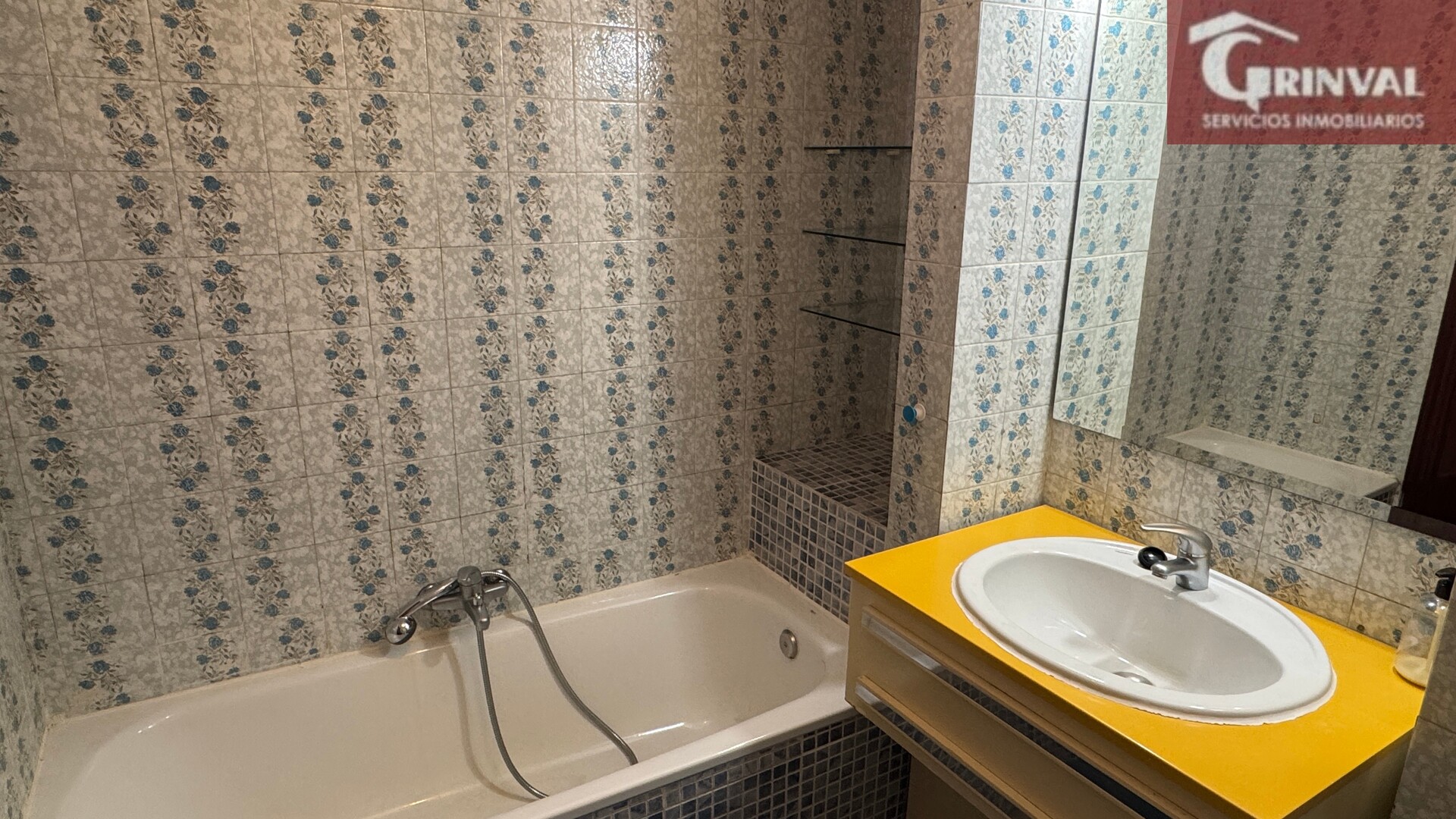 Wohnung 115 m² in Alcorcón
