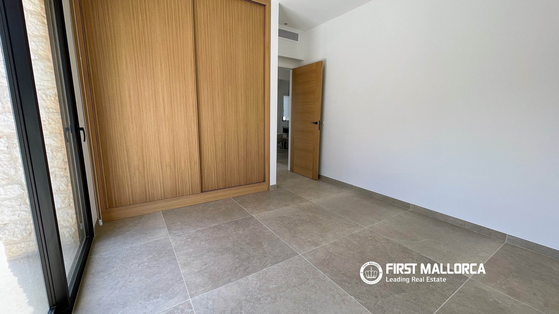 Appartamento 320 m² a Muro
