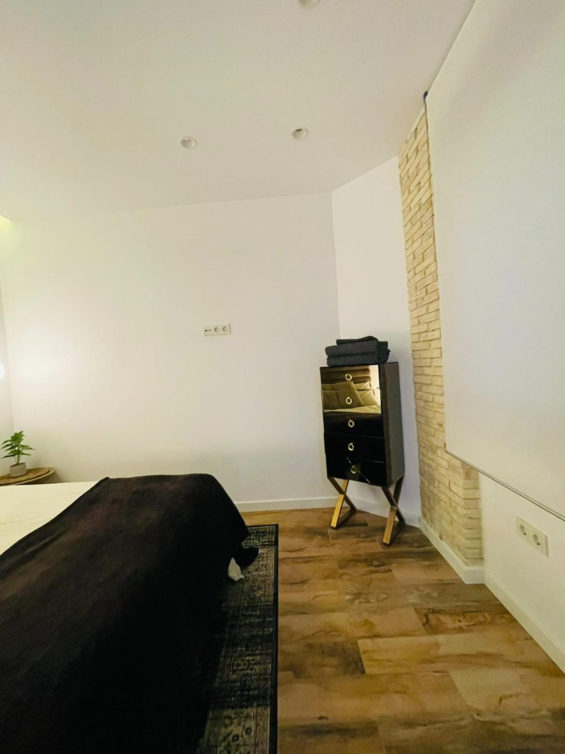 Apartamento 90 m² em Alacant / Alicante