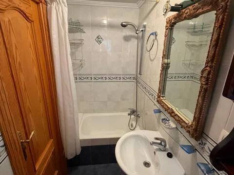 Casa de 200 m² a Torrevella