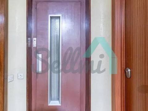 Piso de 85 m² en Oviedo