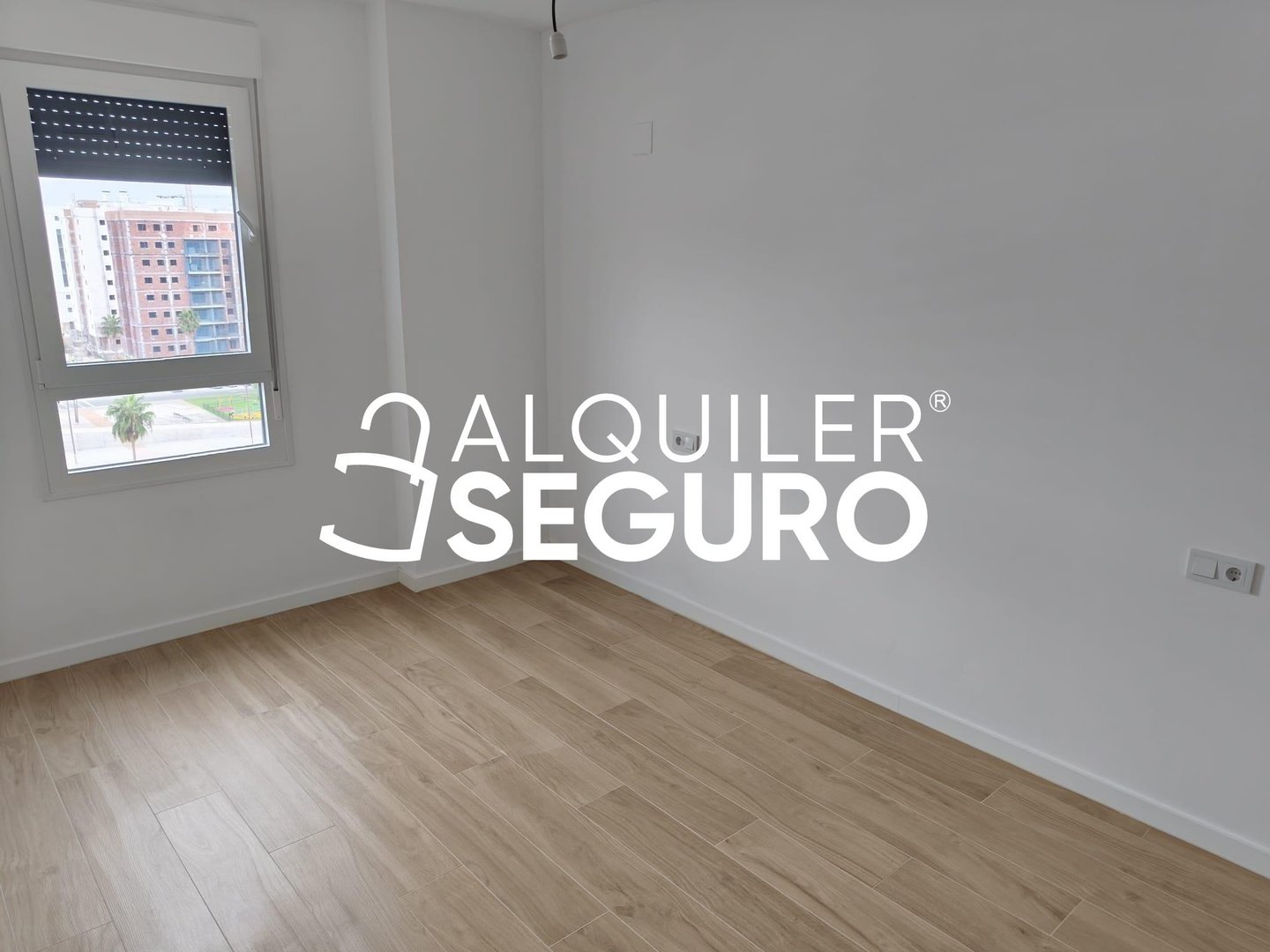 Appartamento 100 m² a Dos Hermanas