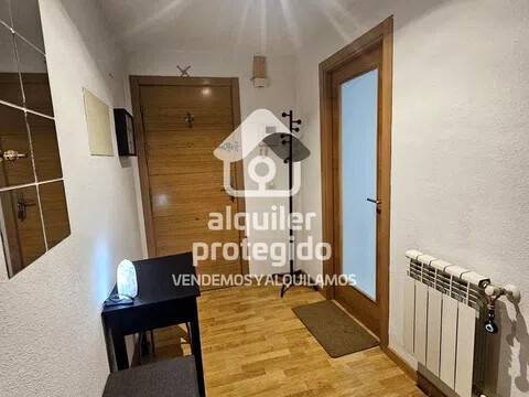 Appartamento 150 m² a Rivas-Vaciamadrid