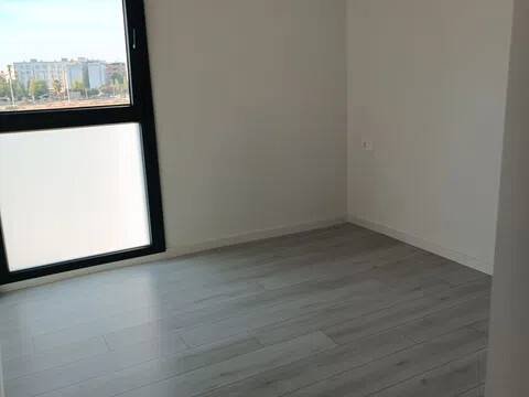 Appartement 90 m² à Mairena del Aljarafe