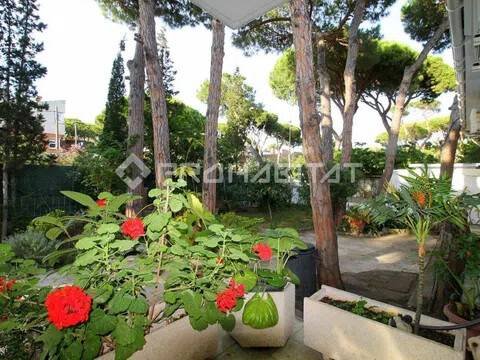 Casa de 190 m² a Gavà