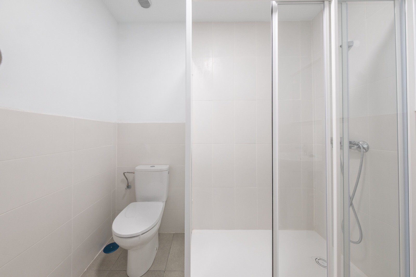 Pis de 80 m² a Valsequillo de Gran Canaria