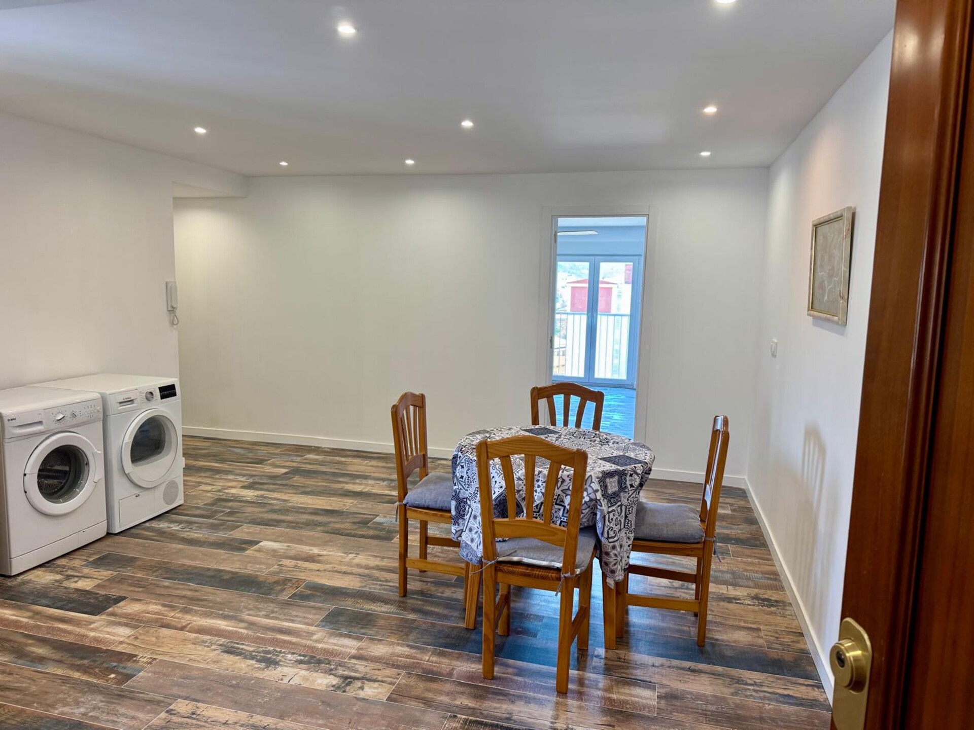 Habitación 76 m², Alcoy