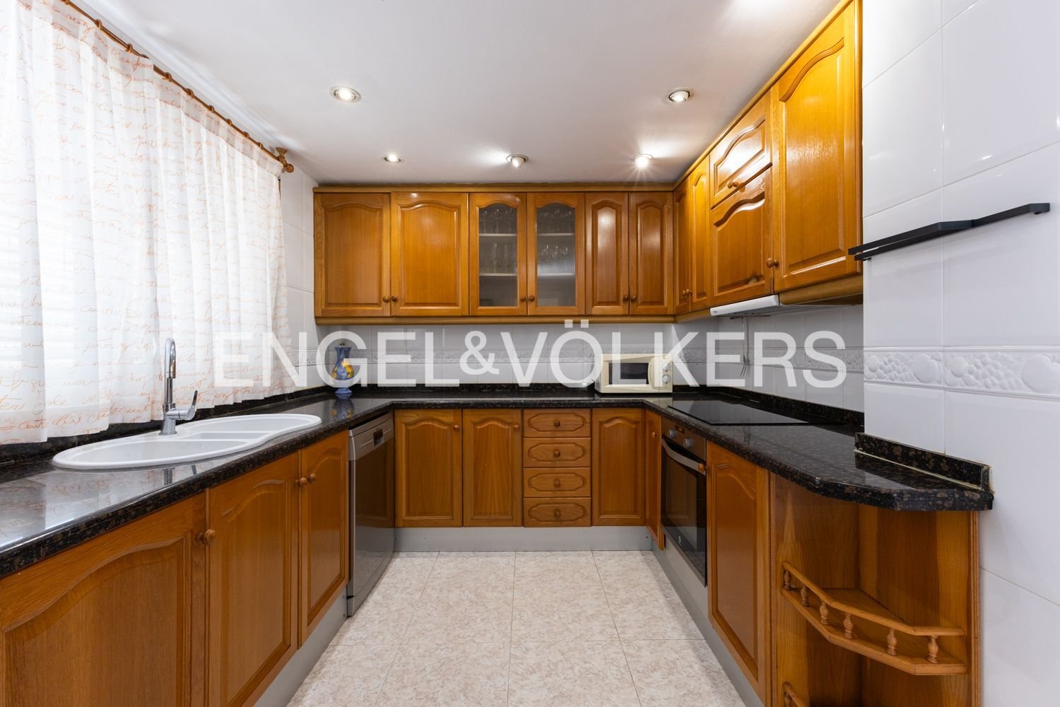 Casa de 286 m² en Benicasim