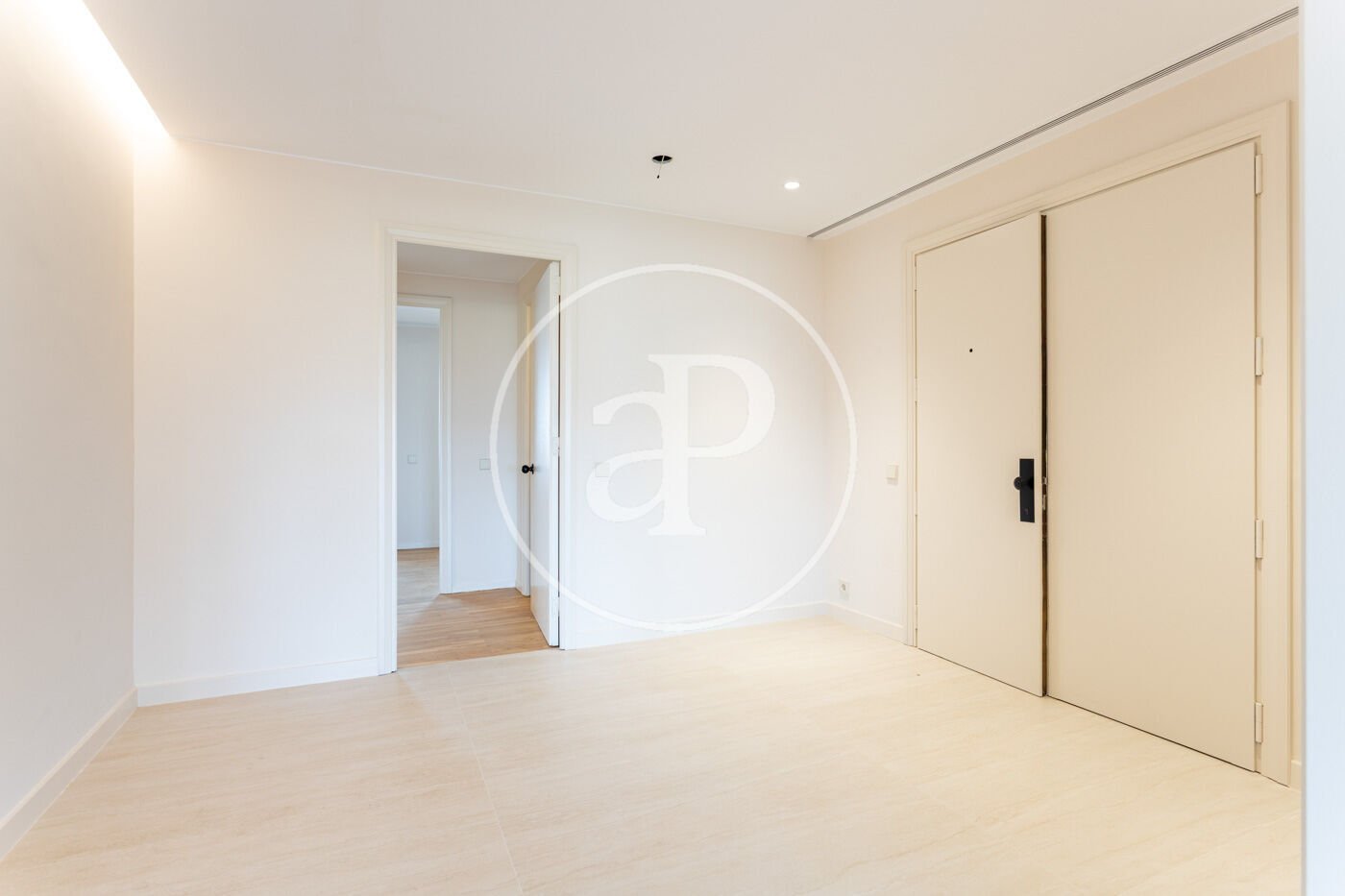 Pis de 237 m² a Barcelona