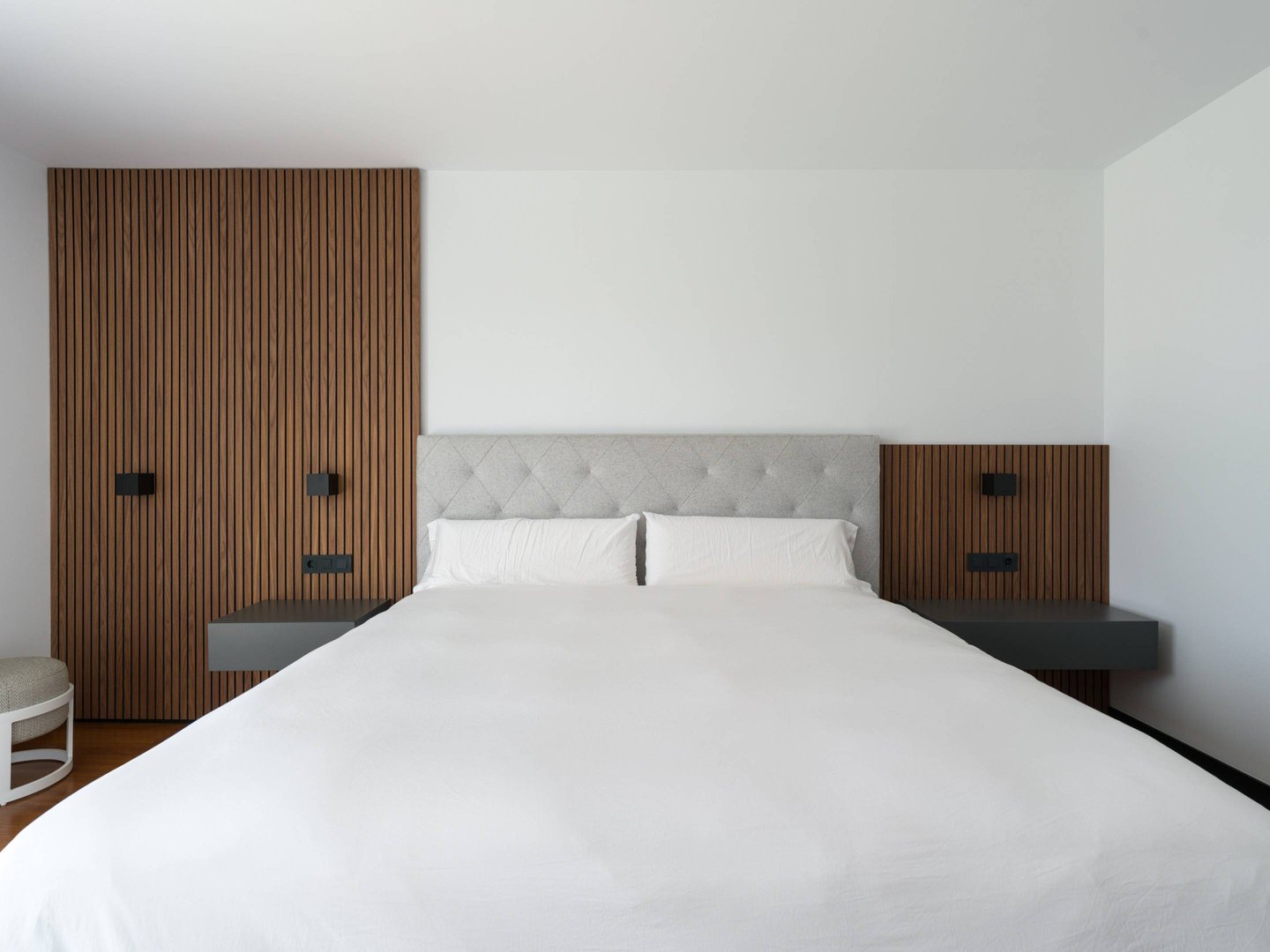 Casa de 419 m² en Las Palmas de Gran Canaria