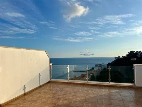 Casa de 130 m² a Almuñécar