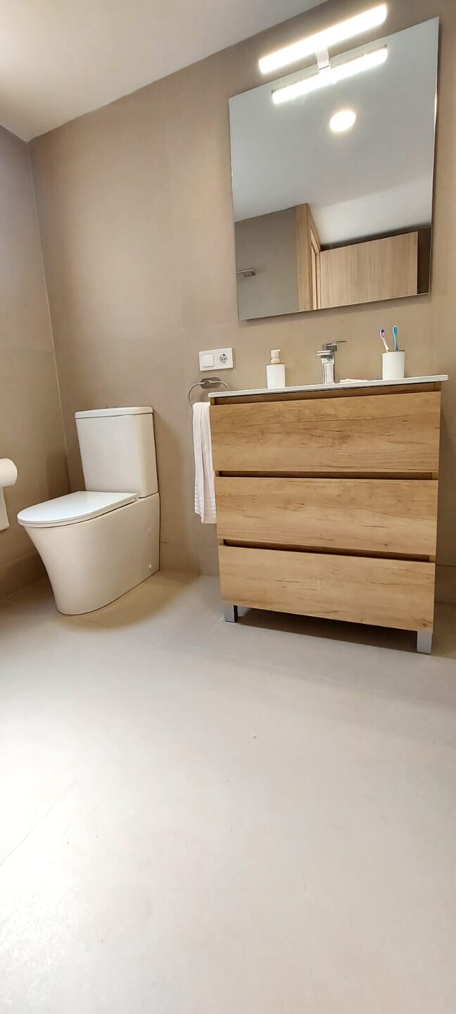 Casa de 100 m² en Manacor