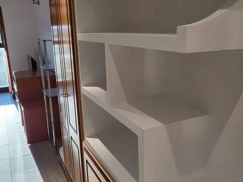 Pis de 48 m² a Alpedrete