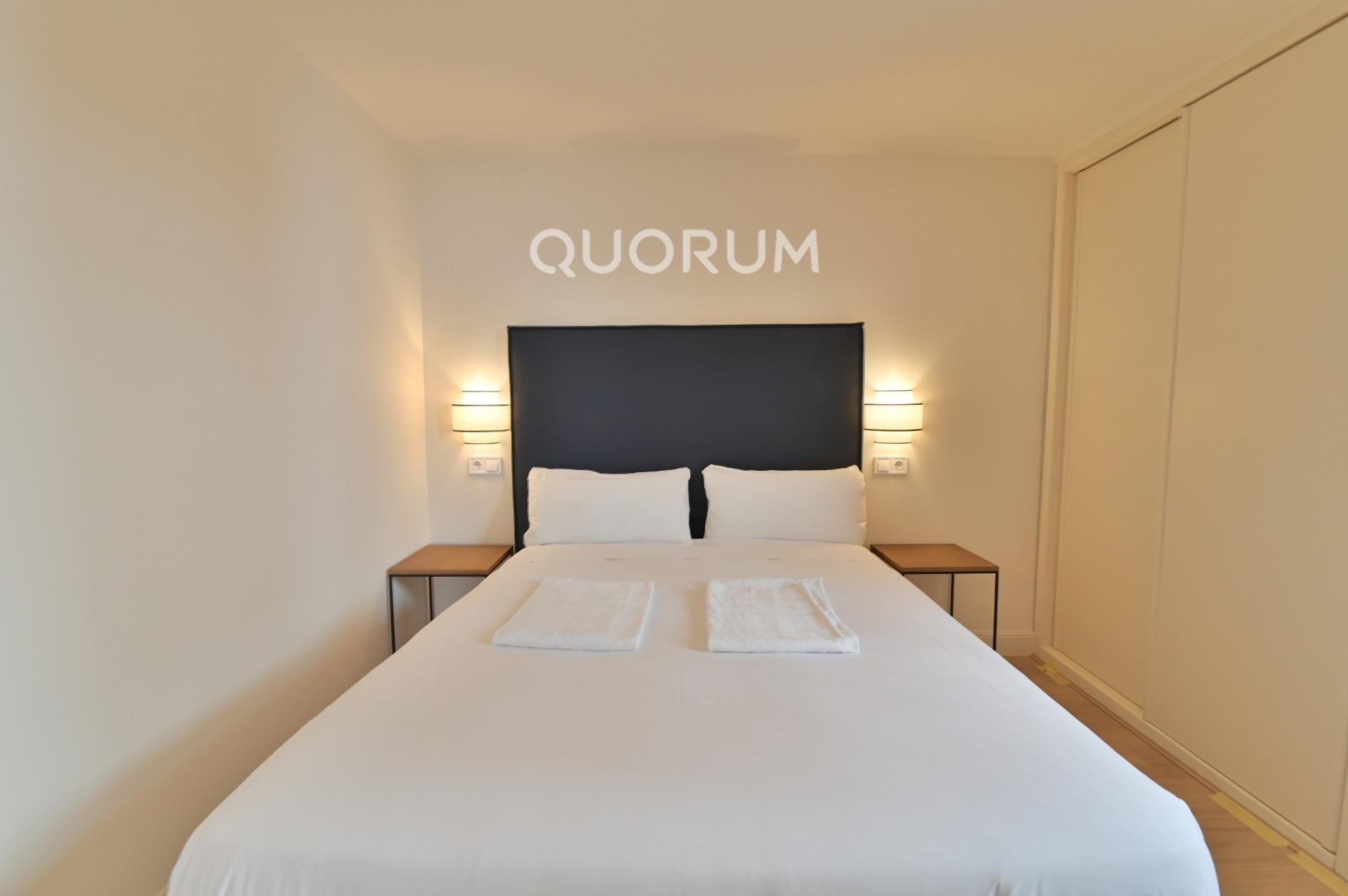 Pis de 60 m² a Bilbao