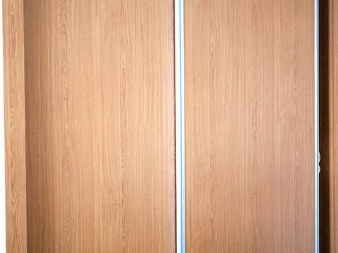 Piso de 60 m² en Vera