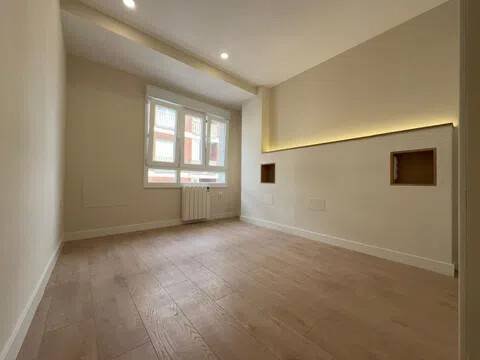 Appartement 59 m² à Gijón / Xixón