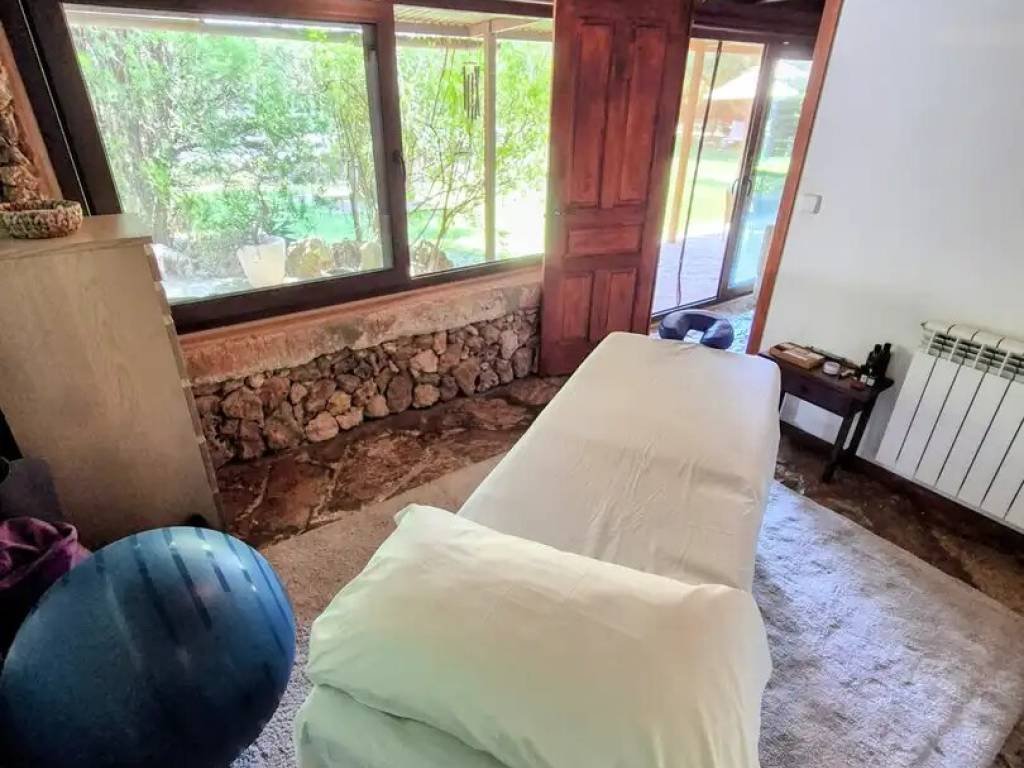 Casa de 145 m² en Sa Pobla