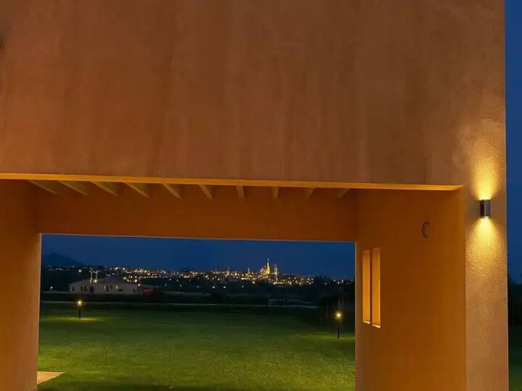 Casa de 390 m² en Santanyí