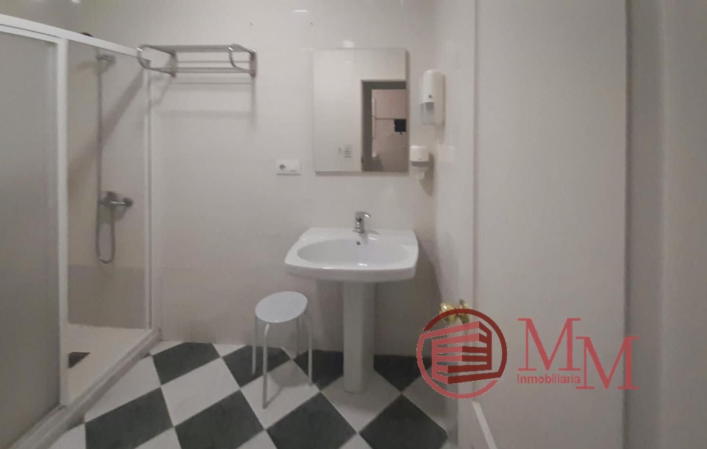 Casa de 400 m² a Còrdova