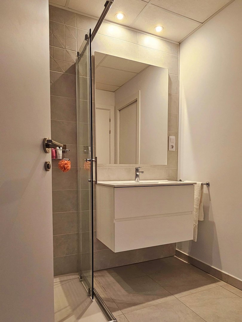 Piso de 75 m² en Pulpí