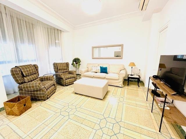 Piso de 782 m² en Orihuela