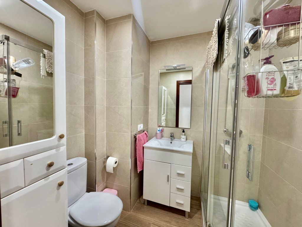 Habitación 87 m², Córdoba