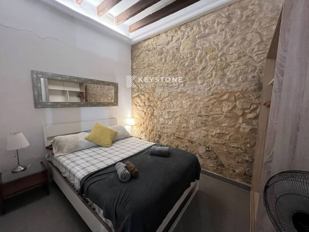 Piso de 125 m² en Alicante