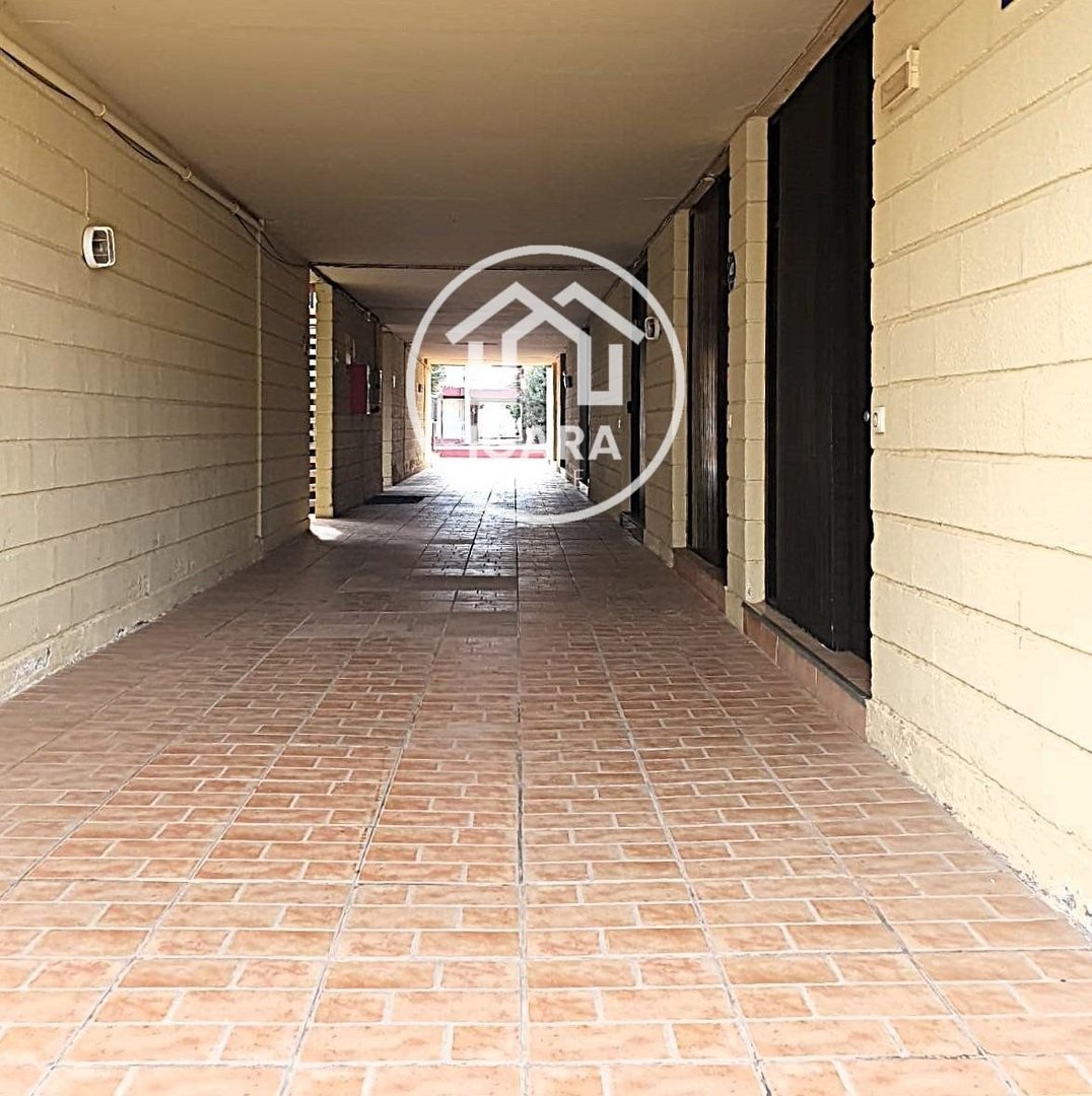 Piso de 65 m² en Arona