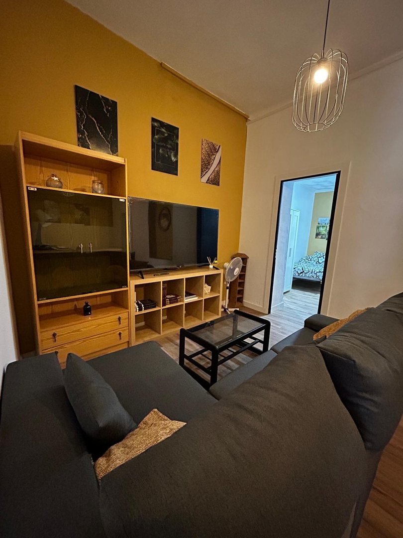 Habitación 100 m², Murcia