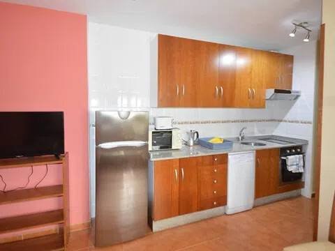 Appartamento 60 m² a Llanes