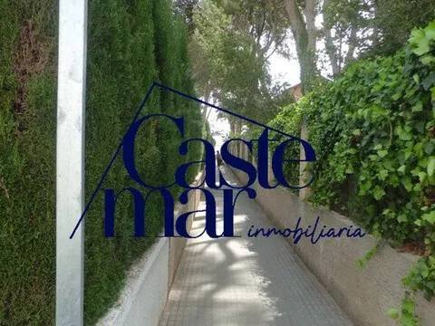 Casa de 176 m² en Benicasim