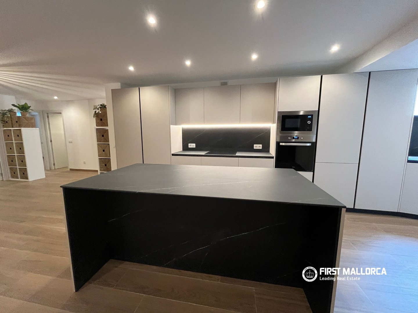 Pis de 147 m² a Palma