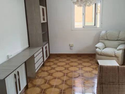 Piso de 70 m² en Burjasot