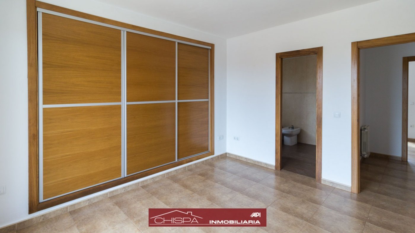 Casa de 176 m² en Bétera