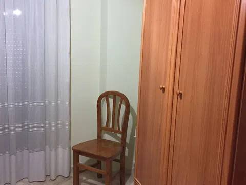 Appartamento 135 m² a Guadix