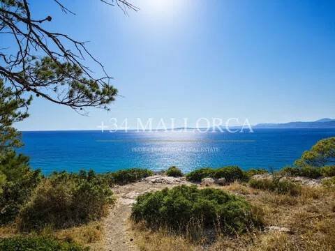 Casa de 200 m² en Llucmajor