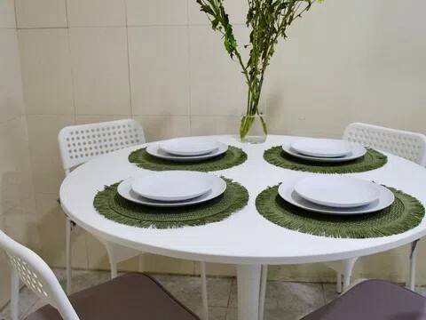 Habitación en alquiler, Madrid