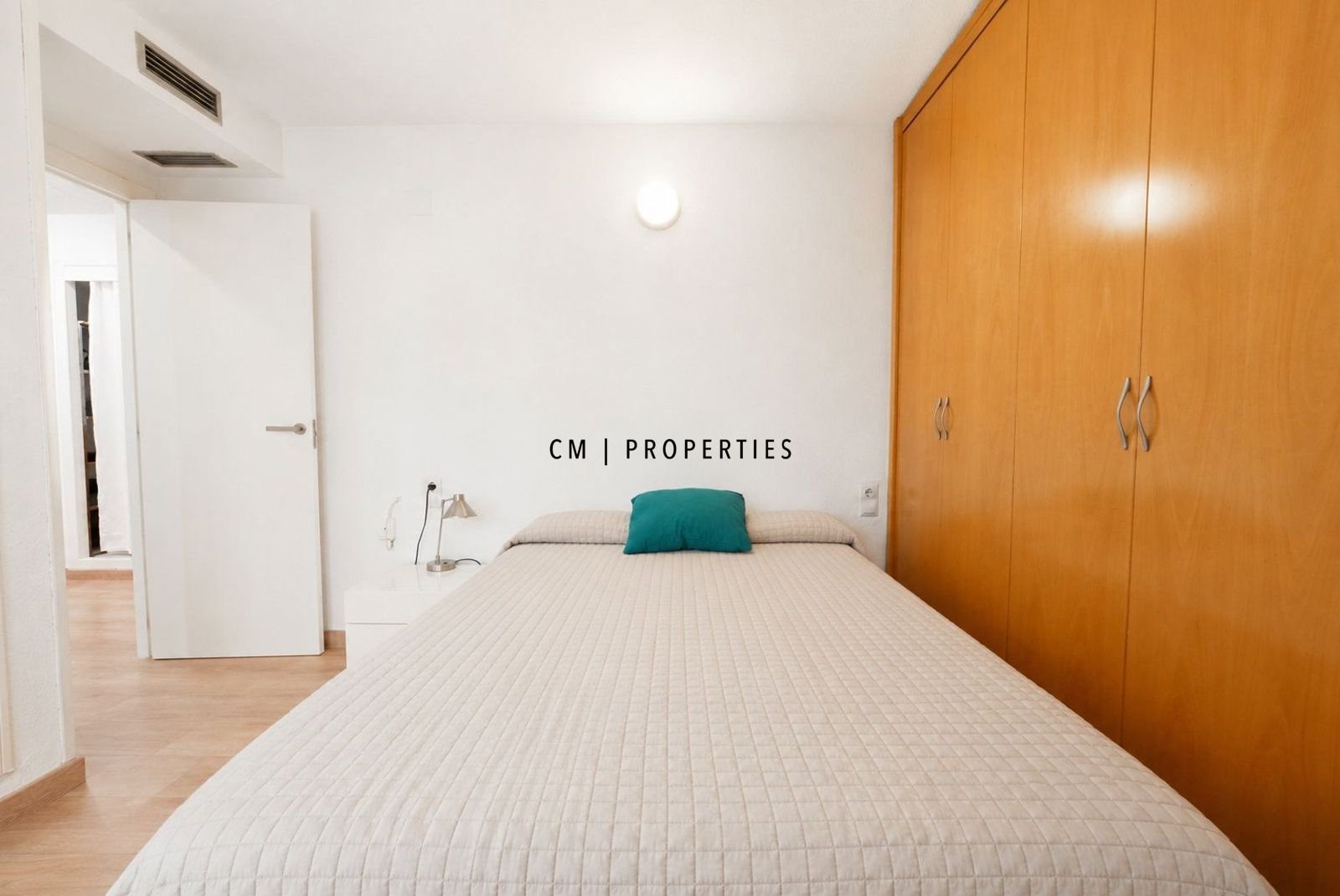 Piso de 86 m² en Valencia